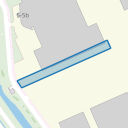 Perceel TIE00-L-2570