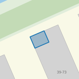 Perceel TIE00-L-2571