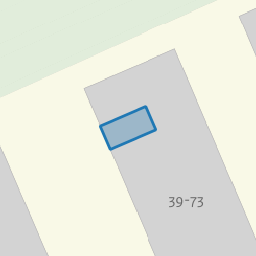 Perceel TIE00-L-2572