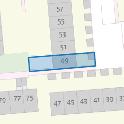 Perceel TIE00-L-2575