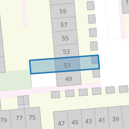 Perceel TIE00-L-2576