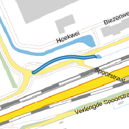 Perceel TIE00-L-2577