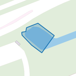 Perceel TIE00-L-2578