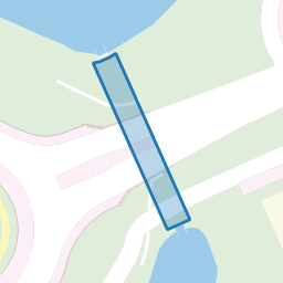 Perceel TIE00-L-2584