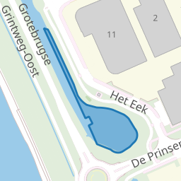 Perceel TIE00-L-2585