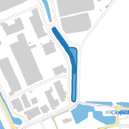 Perceel TIE00-L-2588