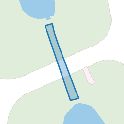 Perceel TIE00-L-2589