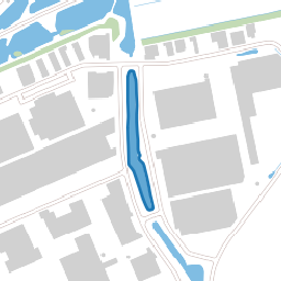 Perceel TIE00-L-2590