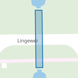 Perceel TIE00-L-2591