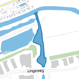 Perceel TIE00-L-2593