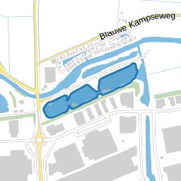 Perceel TIE00-L-2594