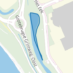 Perceel TIE00-L-2596