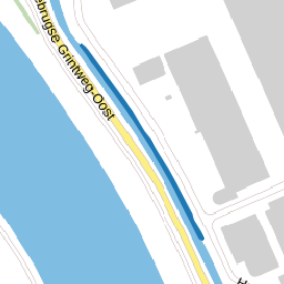 Perceel TIE00-L-2597