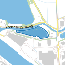 Perceel TIE00-L-2598