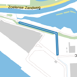 Perceel TIE00-L-2599