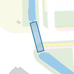 Perceel TIE00-L-2600