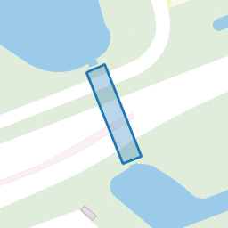 Perceel TIE00-L-2604