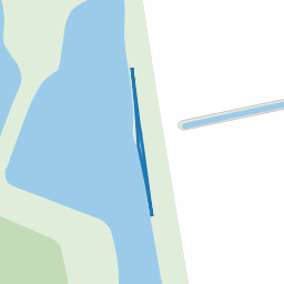 Perceel TIE00-L-2605