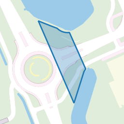 Perceel TIE00-L-2607