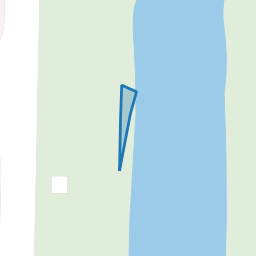 Perceel TIE00-L-2608