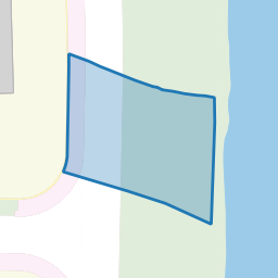 Perceel TIE00-L-2610