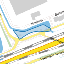 Perceel TIE00-L-2611