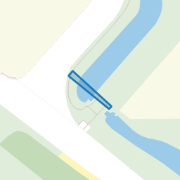 Perceel TIE00-L-2612