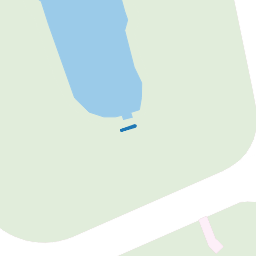 Perceel TIE00-L-2613