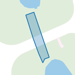 Perceel TIE00-L-2614