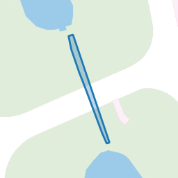 Perceel TIE00-L-2615