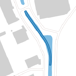 Perceel TIE00-L-2617