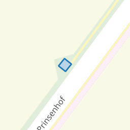 Perceel TIE00-L-2619