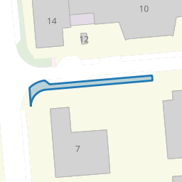 Perceel TIE00-L-2622