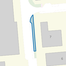 Perceel TIE00-L-2624