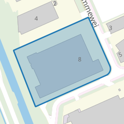 Perceel TIE00-L-2628