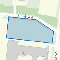 Perceel TIE00-L-2630