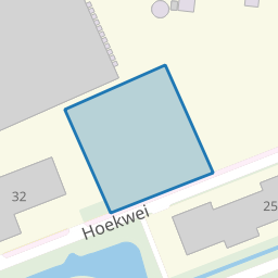 Perceel TIE00-L-2632