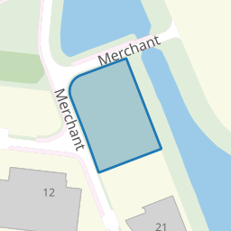 Perceel TIE00-L-2635