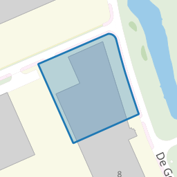 Perceel TIE00-L-2638