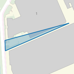 Perceel TIE00-L-2639