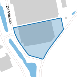 Perceel TIE00-L-2641