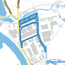 Perceel TIE00-L-2645