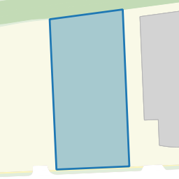 Perceel TIE00-L-2647