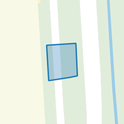 Perceel TIE00-L-2652