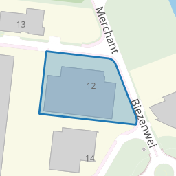 Perceel TIE00-L-2658