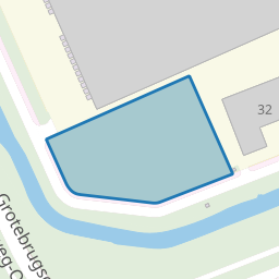 Perceel TIE00-L-2662