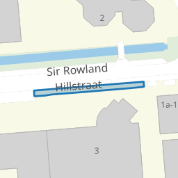 Perceel TIE00-L-2665