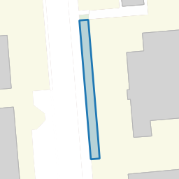 Perceel TIE00-L-2667