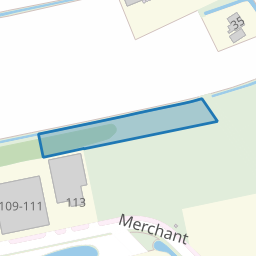 Perceel TIE00-L-2670