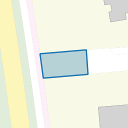 Perceel TIE00-L-2671